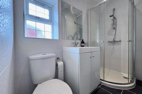 Ensuite.jpg