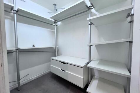 Front Bedroom Closet.jpg