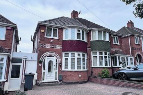 Front Ext.jpg