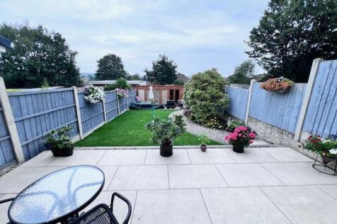 Garden Full.jpg