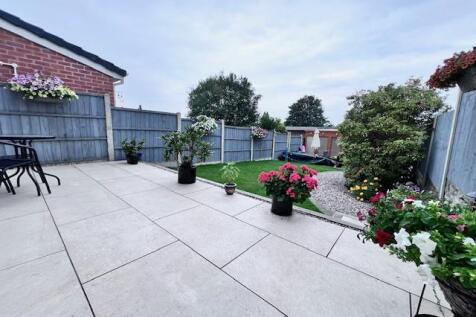 Patio C.jpg