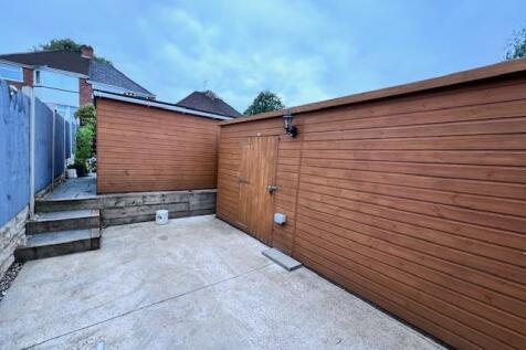 Rear Yard.jpg