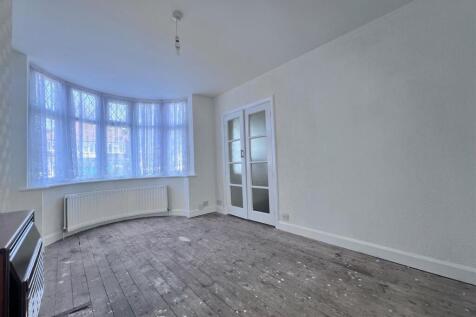 Front Reception b.jpg
