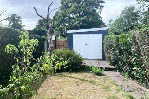 Garden Rear.jpg