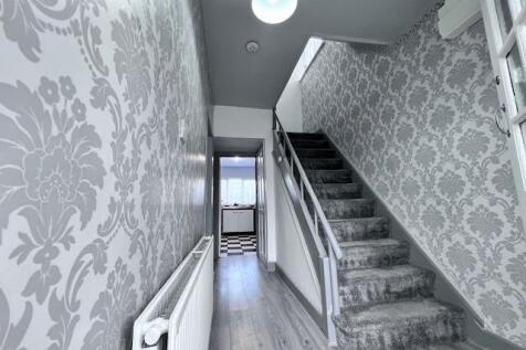 Entrance Hall.jpg