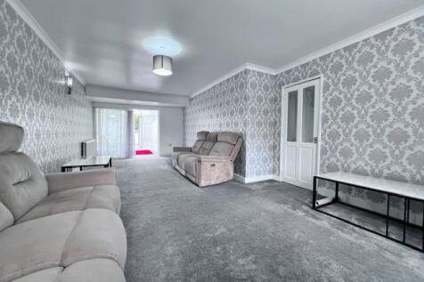 Reception Room Alt C.jpg