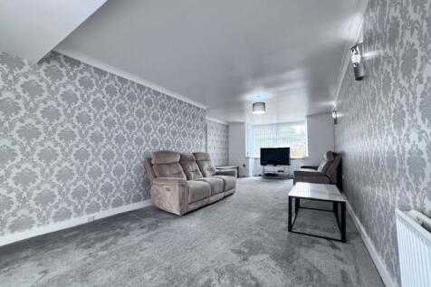 Reception Room.jpg
