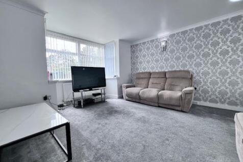 Reception Room Alt.jpg
