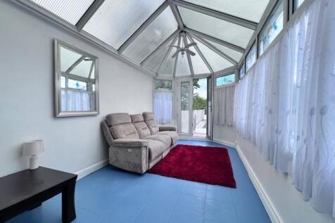 Conservatory Alt.jpg