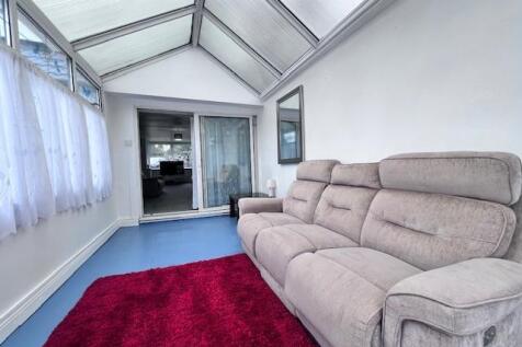 Conservatory.jpg