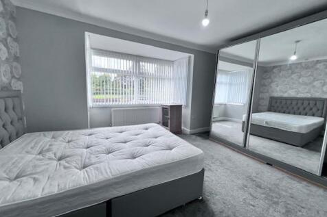 Bedroom 1 Front.jpg