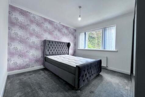 Bedroom 2 Rear.jpg