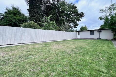 Garden Rear.jpg