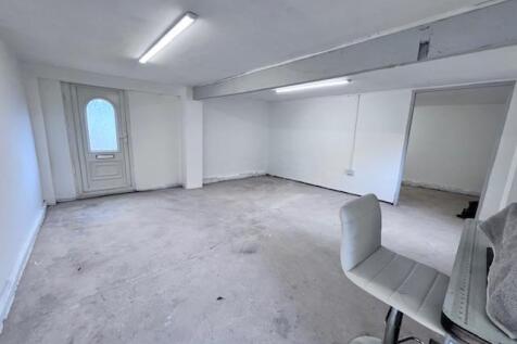 Out building Room 1.jpg