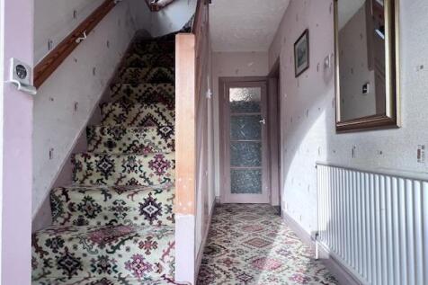 Hallway.jpeg