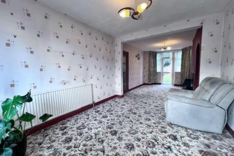 Reception Alt 2 - NEW.jpg