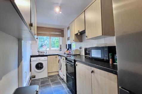 Kitchen.jpeg