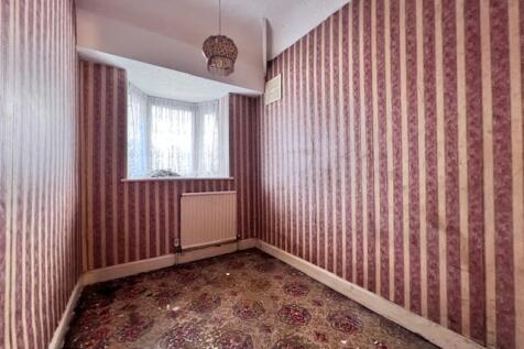 Bedroom 3.jpeg