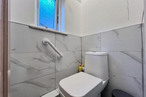 WC - NEW.jpg