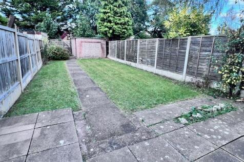 Garden.jpeg