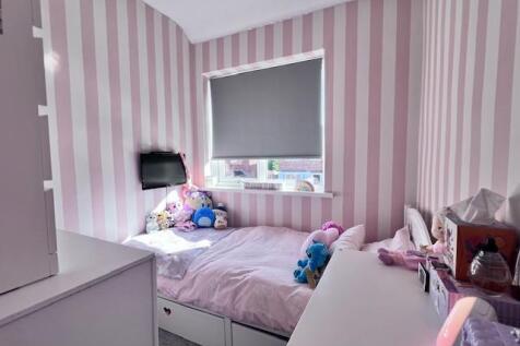 Bedroom 3.jpeg