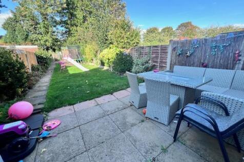 Garden.jpeg