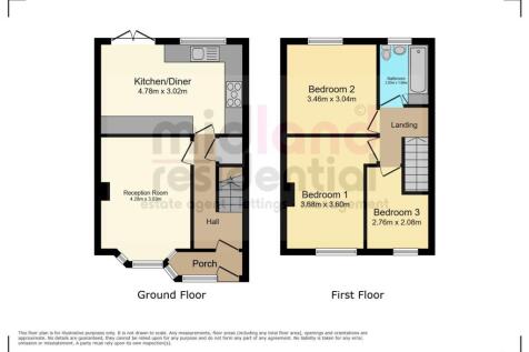 Floor Plan.jpg
