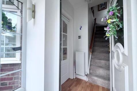 Entrance (2).jpeg