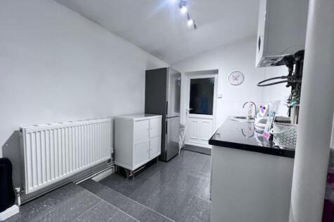 Utility Room.jpeg