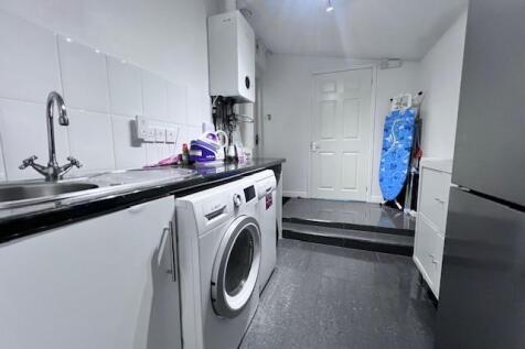 Utility Room Alt.jpeg