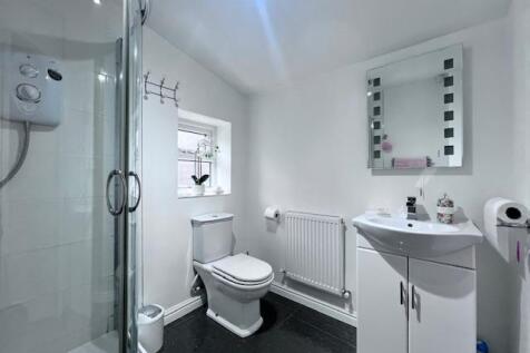 Shower Room ALt.jpeg