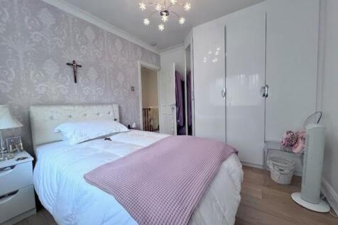 Bedroom 2 - New.jpg