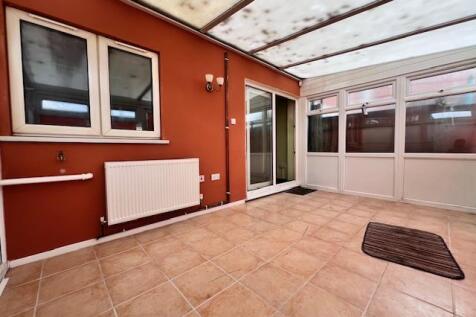 Conservatory Alt.jpeg