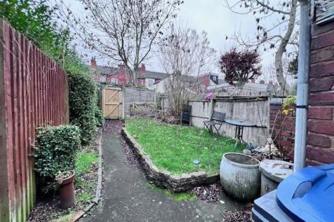 Rear Garden.jpeg