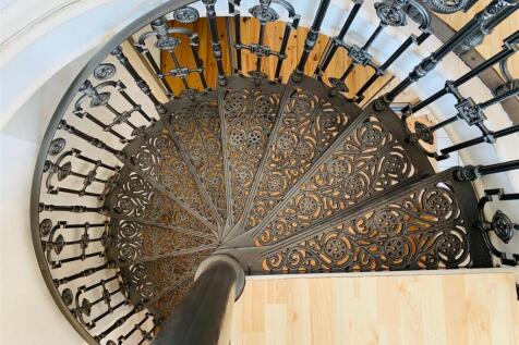 thestaircase.jpeg