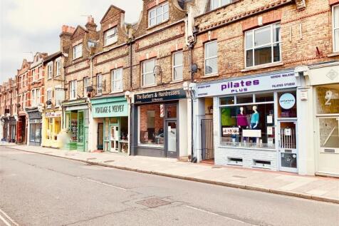 shops.jpeg