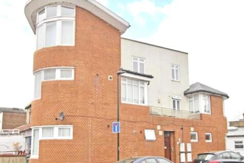 Staines Road front.jpeg