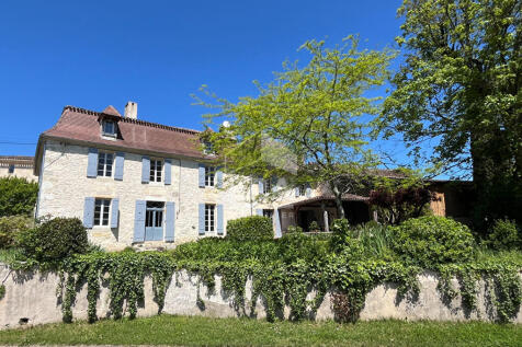 Property Image 8