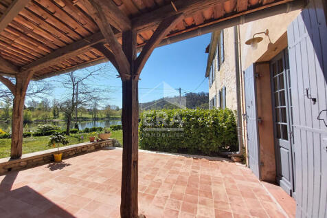 Property Image 12