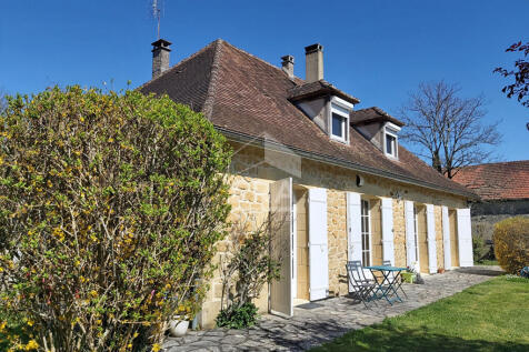 Property Image 4