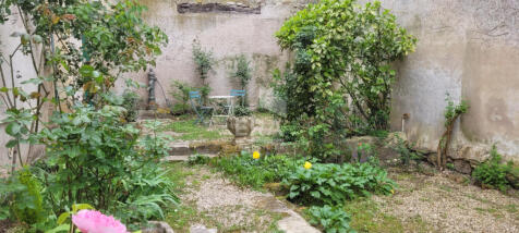 Property Image 16