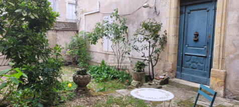 Property Image 17