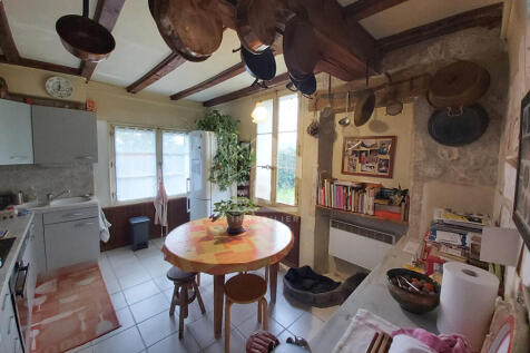 Property Image 5