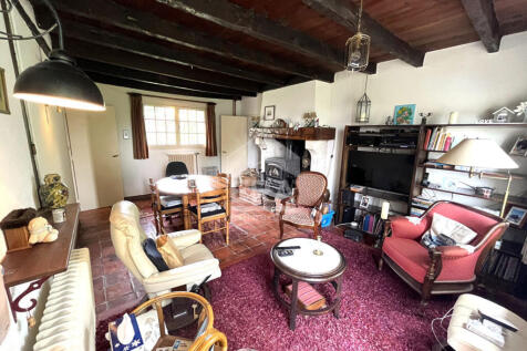 Property Image 9