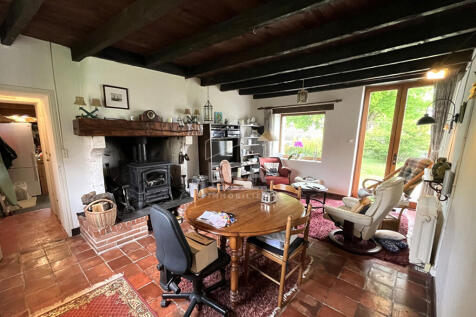 Property Image 11