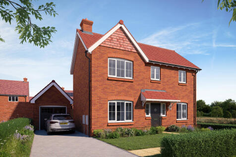 primary property image