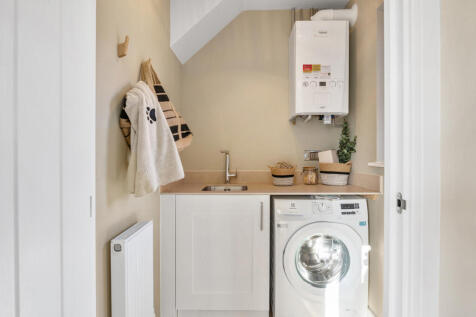 Showhome Photography