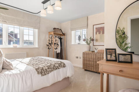 Showhome Photography