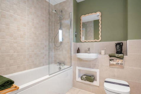 Showhome Photography