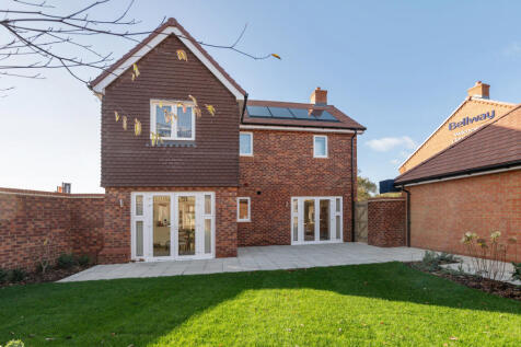 Showhome Photography